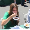 chilicookoff_7671