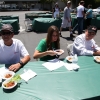 chilicookoff_7672