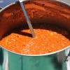 chilicookoff_7684