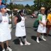 chilicookoff_7704