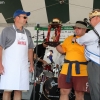 chilicookoff_7757