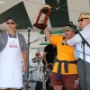 chilicookoff_7759