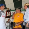 chilicookoff_7761