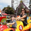 rides_5661