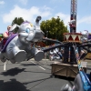 rides_5671