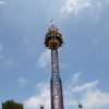 rides_5677