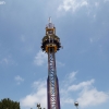 rides_5678