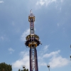 rides_5680