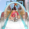 rides_5685