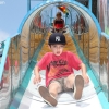 rides_5689