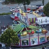 rides_6657