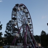 rides_6671