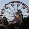 rides_6681