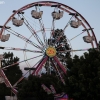 rides_6682