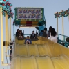 rides_6683