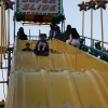 rides_6685