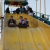 rides_6686