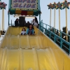 rides_6692