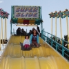 rides_6693