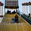 rides_6695