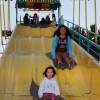 rides_6697