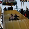 rides_6702