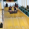 rides_6705