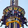 rides_6744