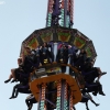 rides_6745