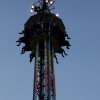 rides_6746