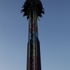 rides_6747