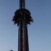 rides_6749