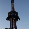 rides_6750