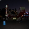 rides_6868