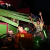 rides_6870