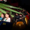 rides_6871