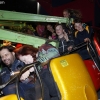 rides_6872