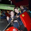 rides_6873