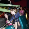 rides_6874