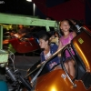 rides_6875