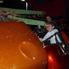 rides_6876