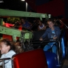 rides_6877