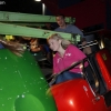 rides_6881