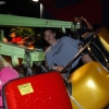 rides_6882