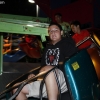 rides_6885