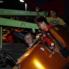 rides_6886