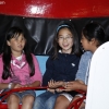 rides_6894