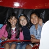 rides_6895