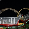 rides_6929