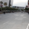 staplescenter_8978